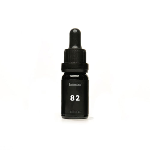 Inspired By Black Opium - 82 Diffuser Fragrance Oil