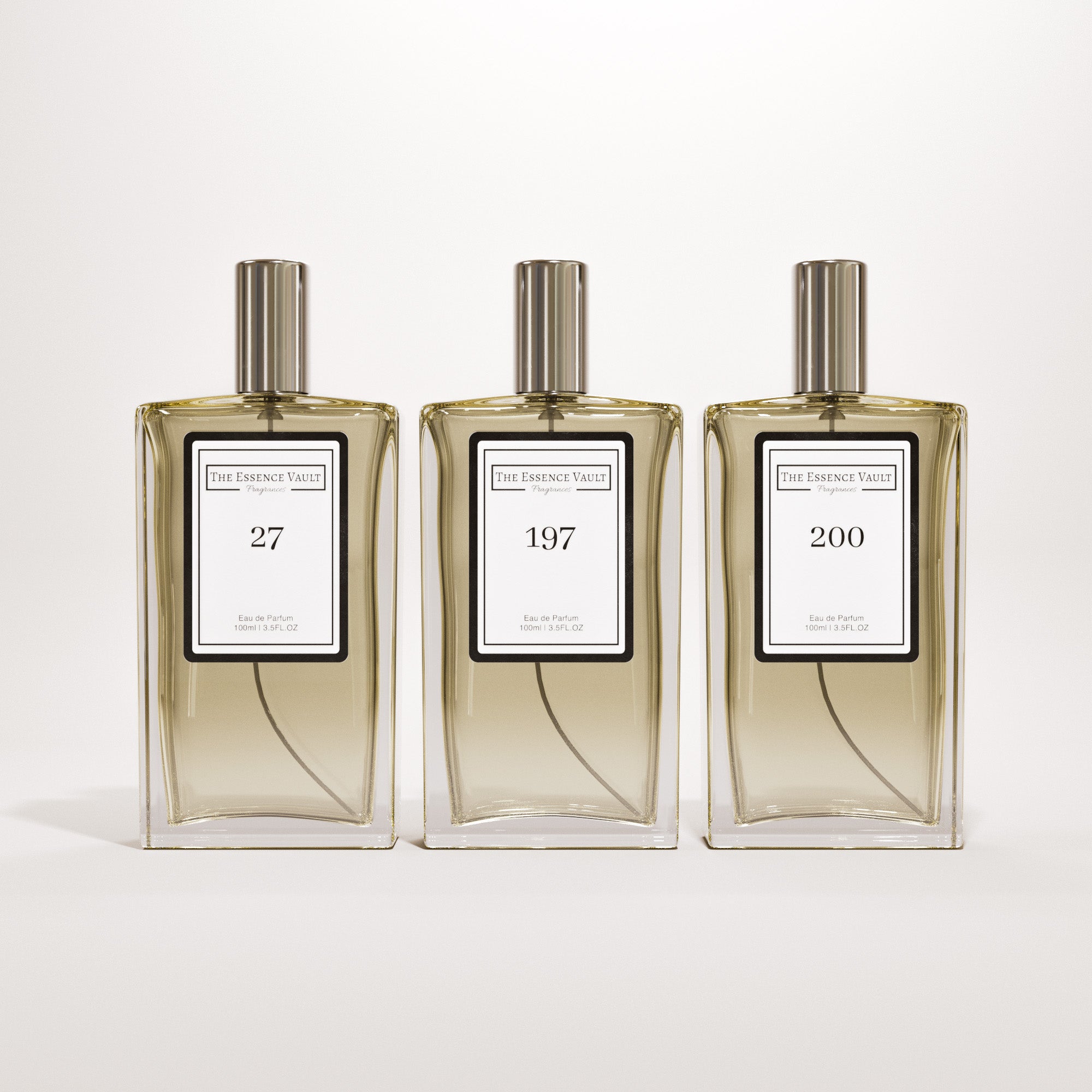 Lancome La Vie Est Belle Fragrances - Perfumes, Colognes, Parfums, Scents  resource guide - The Perfume Girl
