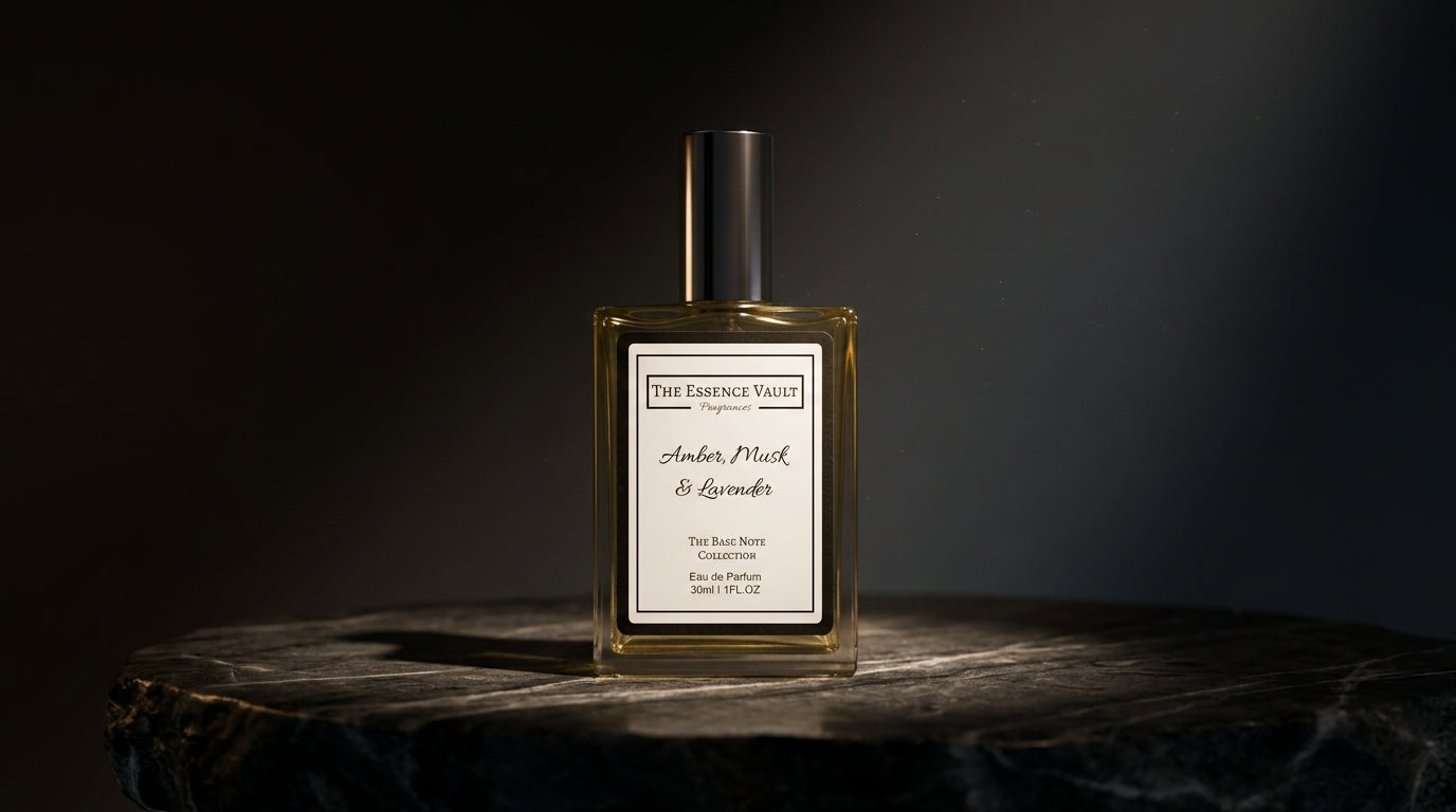 Musk Perfumes: What They Smell Like, Who They Suit, and the Best Ones to Try