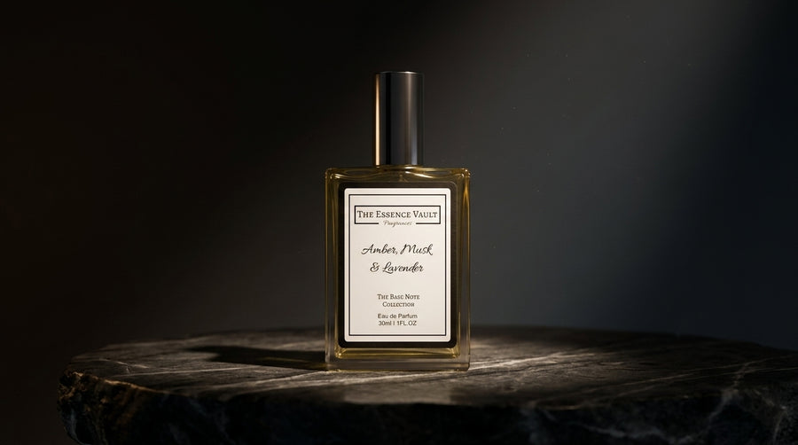 Musk Perfumes: What They Smell Like, Who They Suit, and the Best Ones to Try