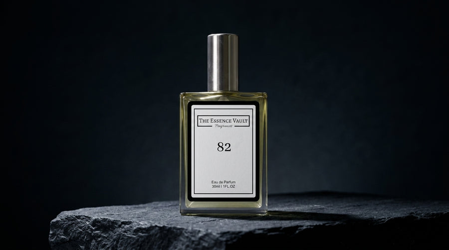Best Perfumes Under £20: Proof That Great Fragrance Doesn't Have to Cost a Fortune
