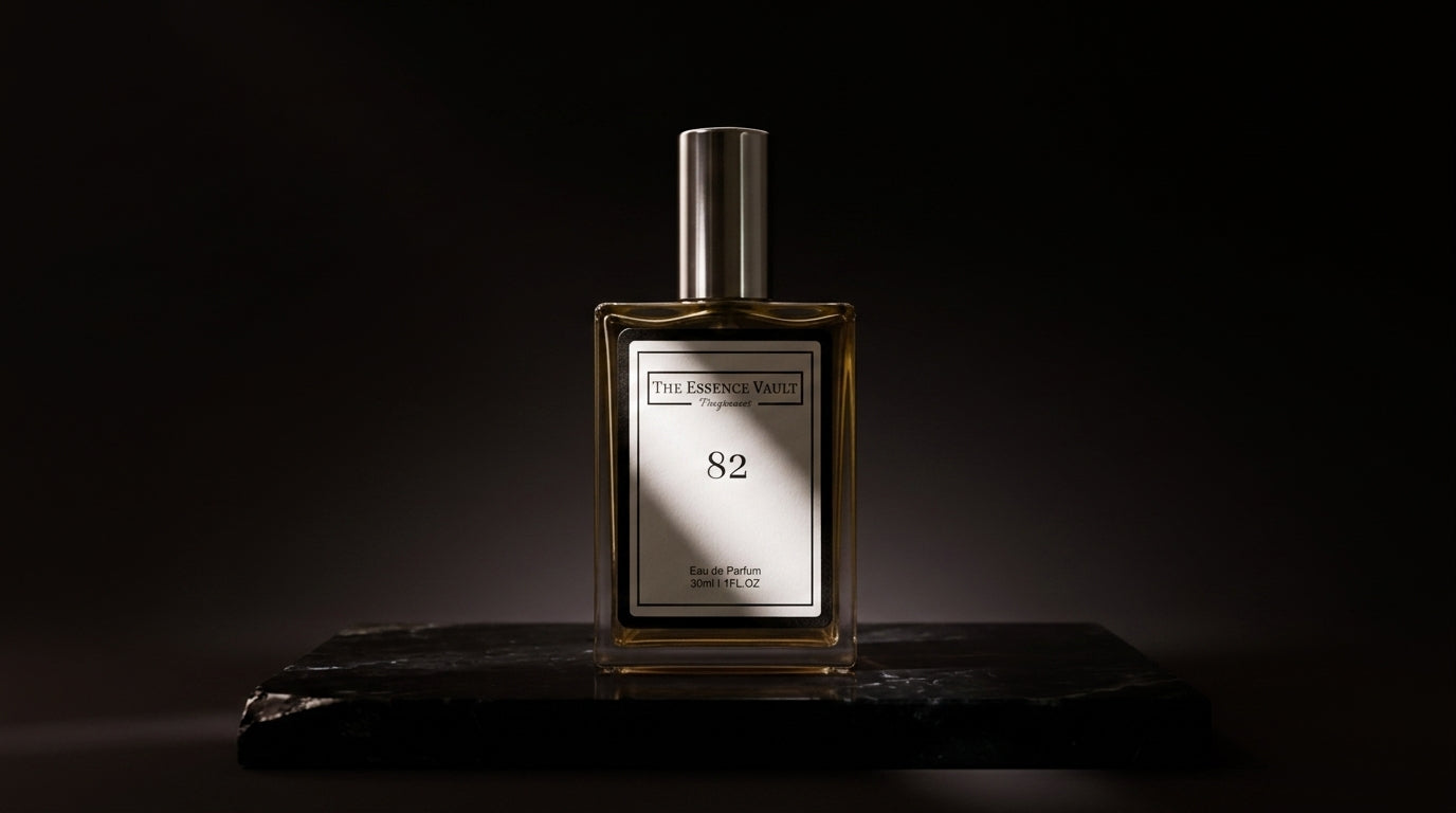Best Perfume for a Night Out: Scents That Own the Room