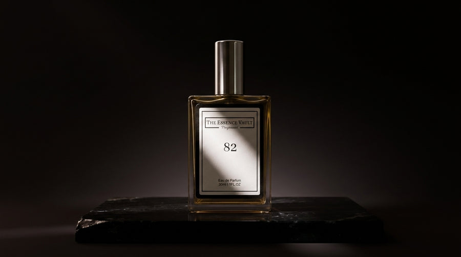 Best Perfume for a Night Out: Scents That Own the Room