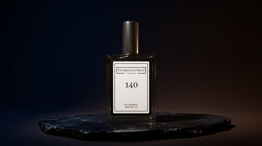 What Perfume Smells Like Angel? The Best Alternatives to the Iconic Gourmand