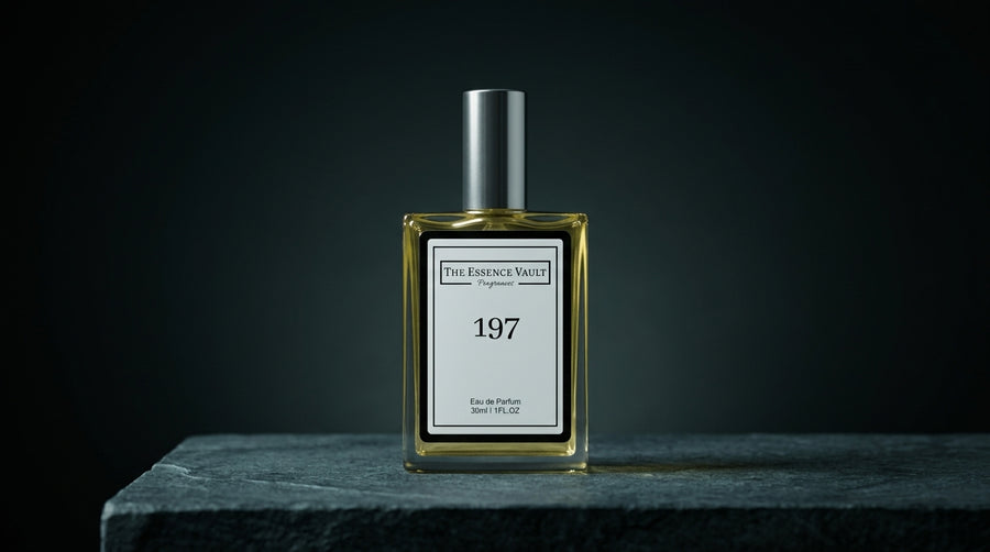 Best Perfumes for the Gym: Fresh Scents That Work as Hard as You Do