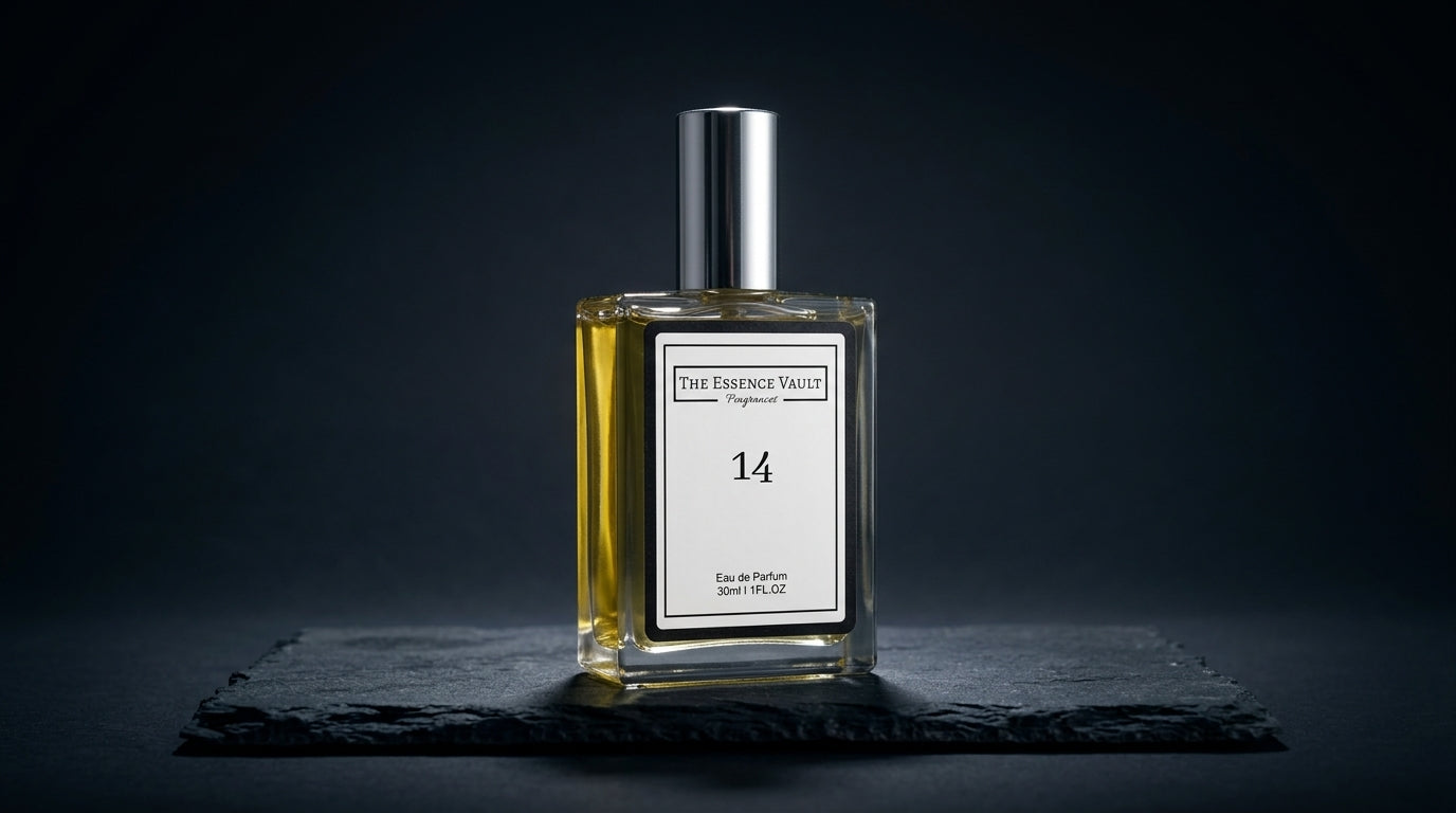 Best Perfumes Under £30: Fragrances That Smell Far More Expensive
