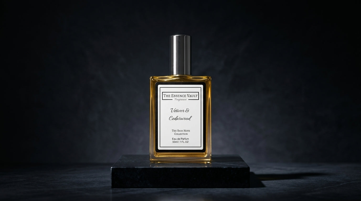 Woody Fragrances: What They Are, Who They Suit, and the Best Ones to Try