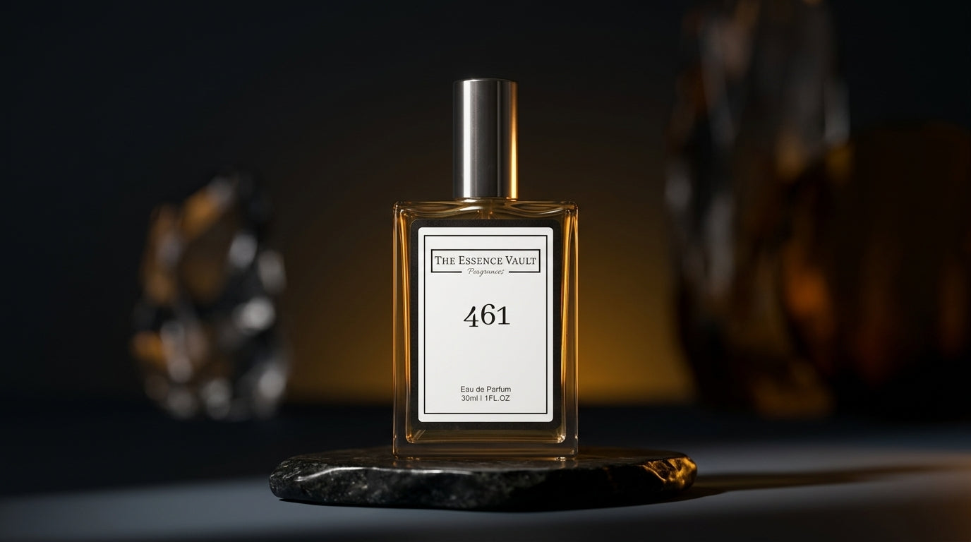 What Perfume Smells Like Baccarat Rouge 540? The Best Alternatives for Less
