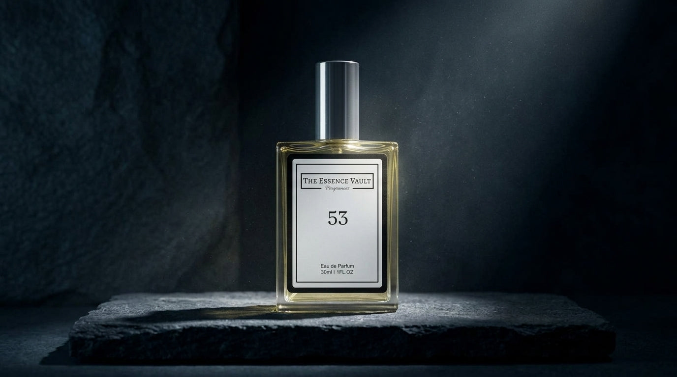 Best Perfumes for Hot Weather: How to Stay Fresh When the Temperature Rises