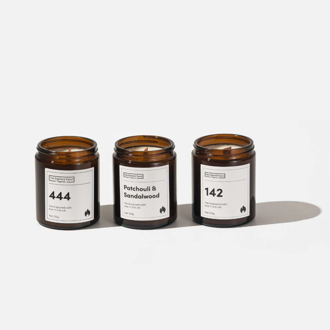 Do Wooden Wick Candles Last Longer?