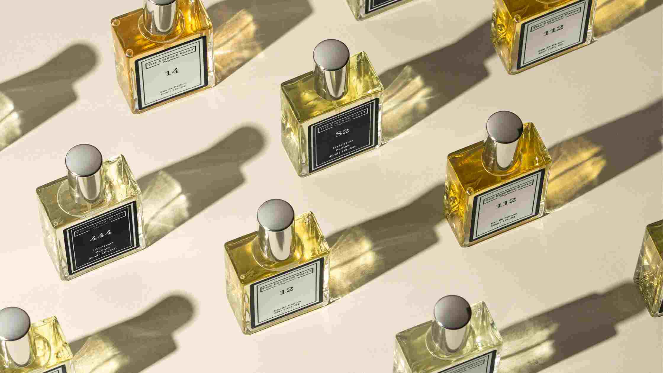 Stop Wasting Your Aftershave: The 3-Step Routine for All-Day Scent