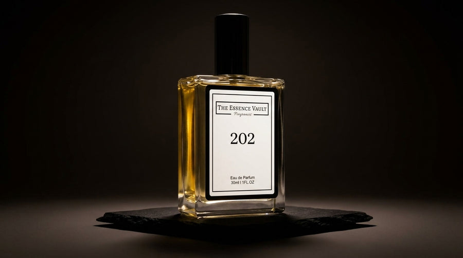 Best Fragrances for a Summer BBQ: What to Wear When It's Hot, Outdoor, and Casual
