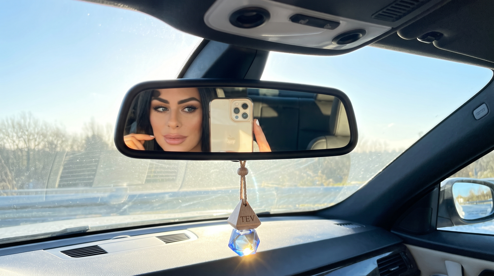 Car Fragrances Explained: How to Choose the Right Scent for Your Car