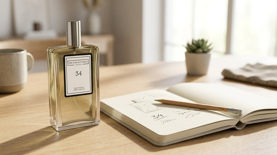 Best Perfumes for Back to School: Fresh, Affordable Scents for Students