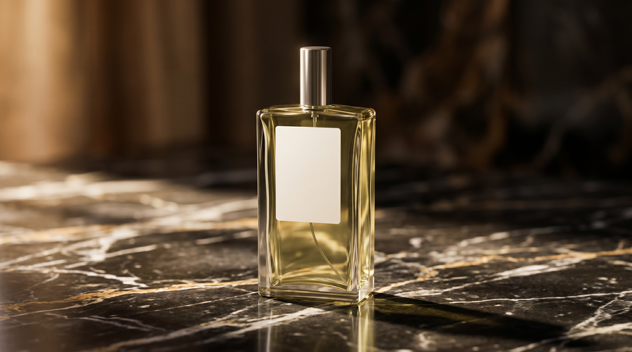 Can Women Wear Men's Perfume? (And the Best Crossover Scents to Try)