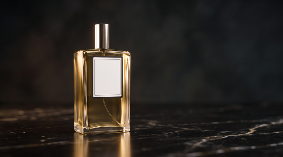 Floral Perfumes: What They Are and Who They Suit