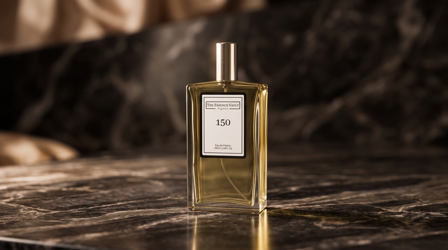 Fresh and Aquatic Perfumes: The Complete Guide to Light, Clean Scents