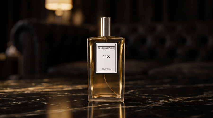 Fresh vs Woody Perfume: Which Scent Family Is Right for You?