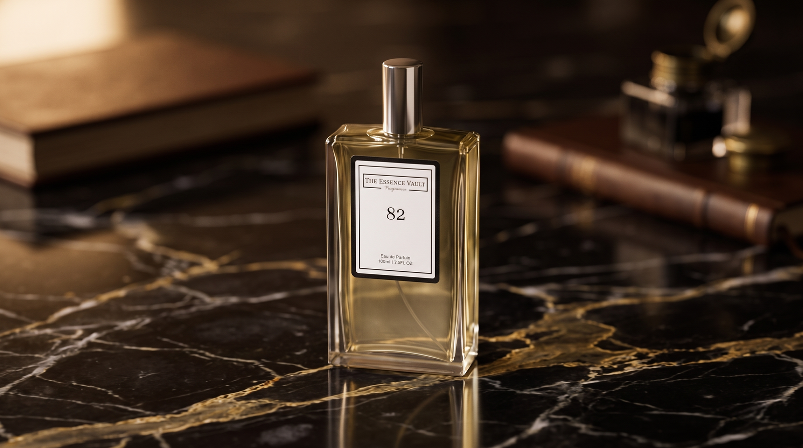 How to Make Perfume Last Longer: The Complete Guide
