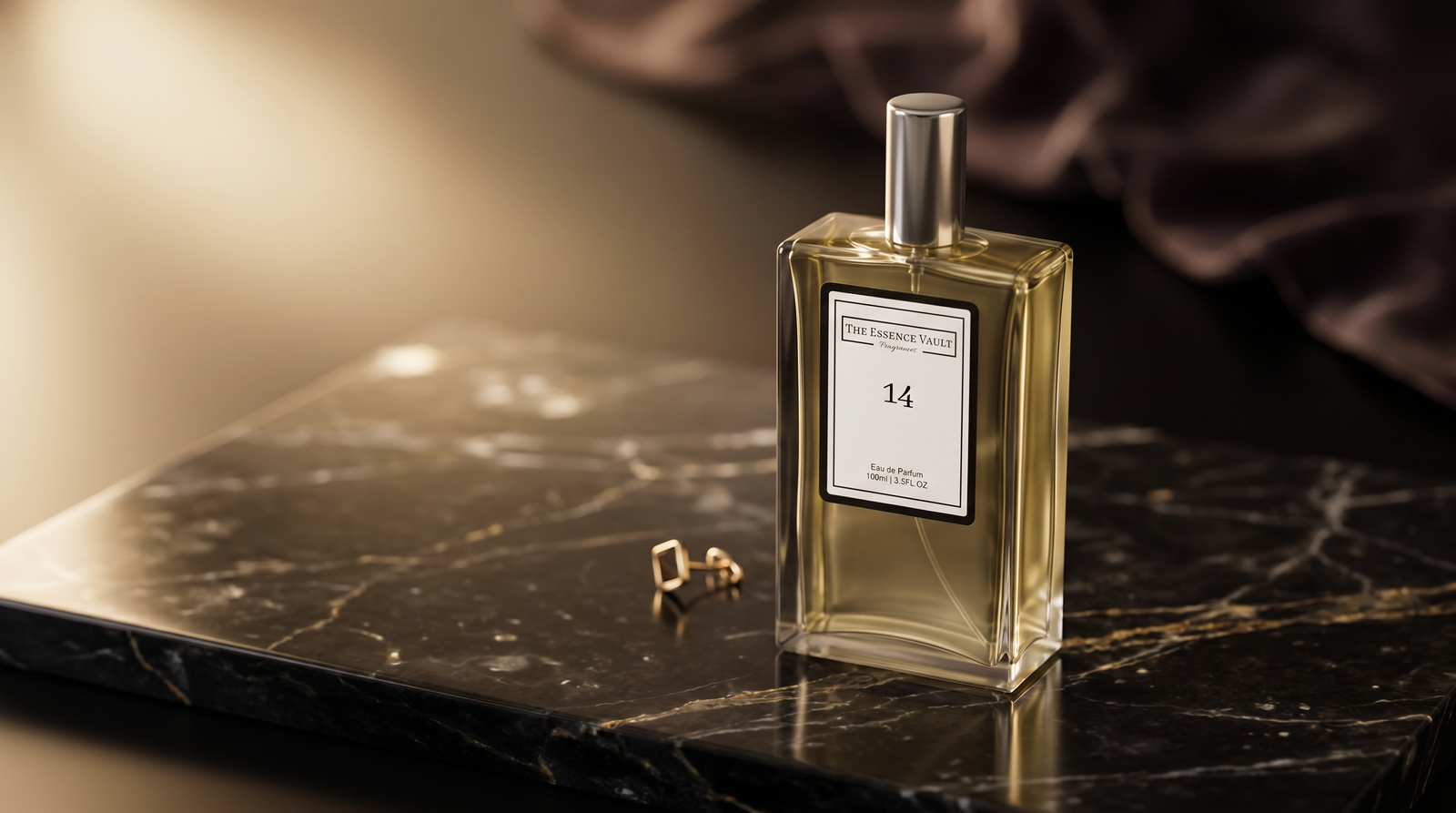 How to Wear Perfume: The Ultimate Guide to Application and Longevity