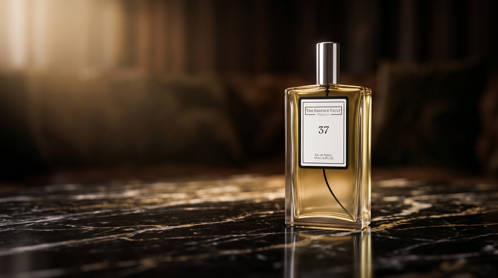 Musk Perfumes: What They Smell Like, Who They Suit, and the Best Ones to Try