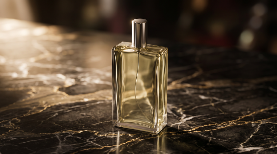 Niche vs Designer Fragrance: What's the Actual Difference?