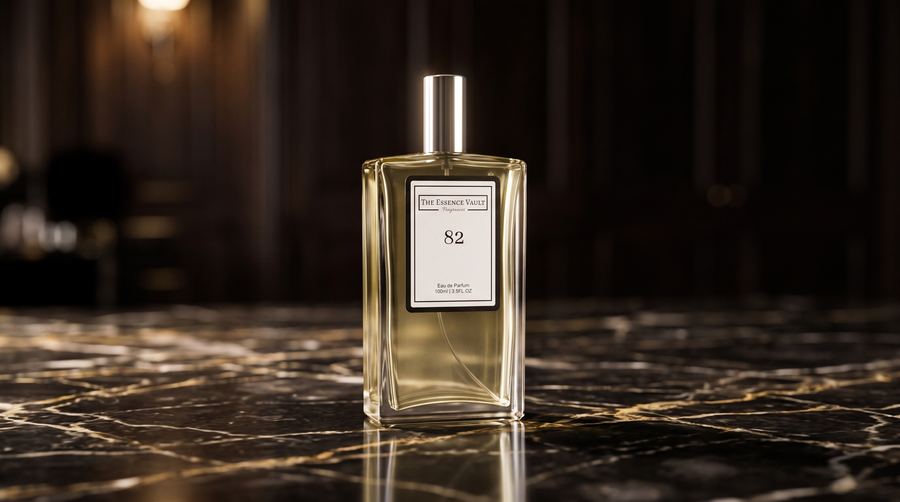 Oriental and Gourmand Fragrances Explained