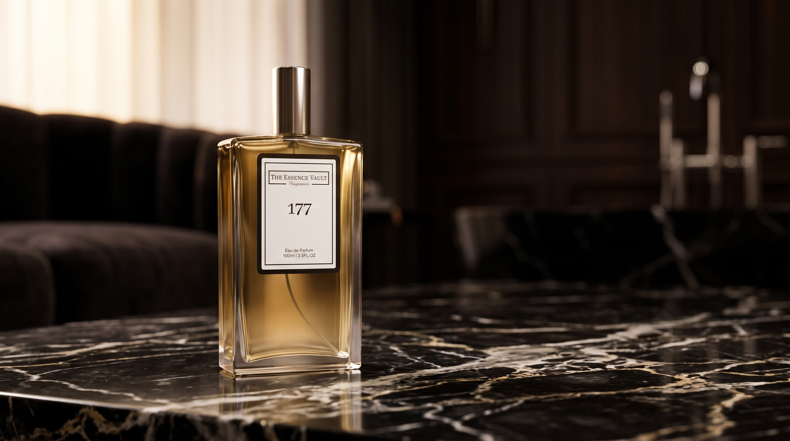 Oud Perfume: What It Is, Why It's So Expensive, and How to Wear It