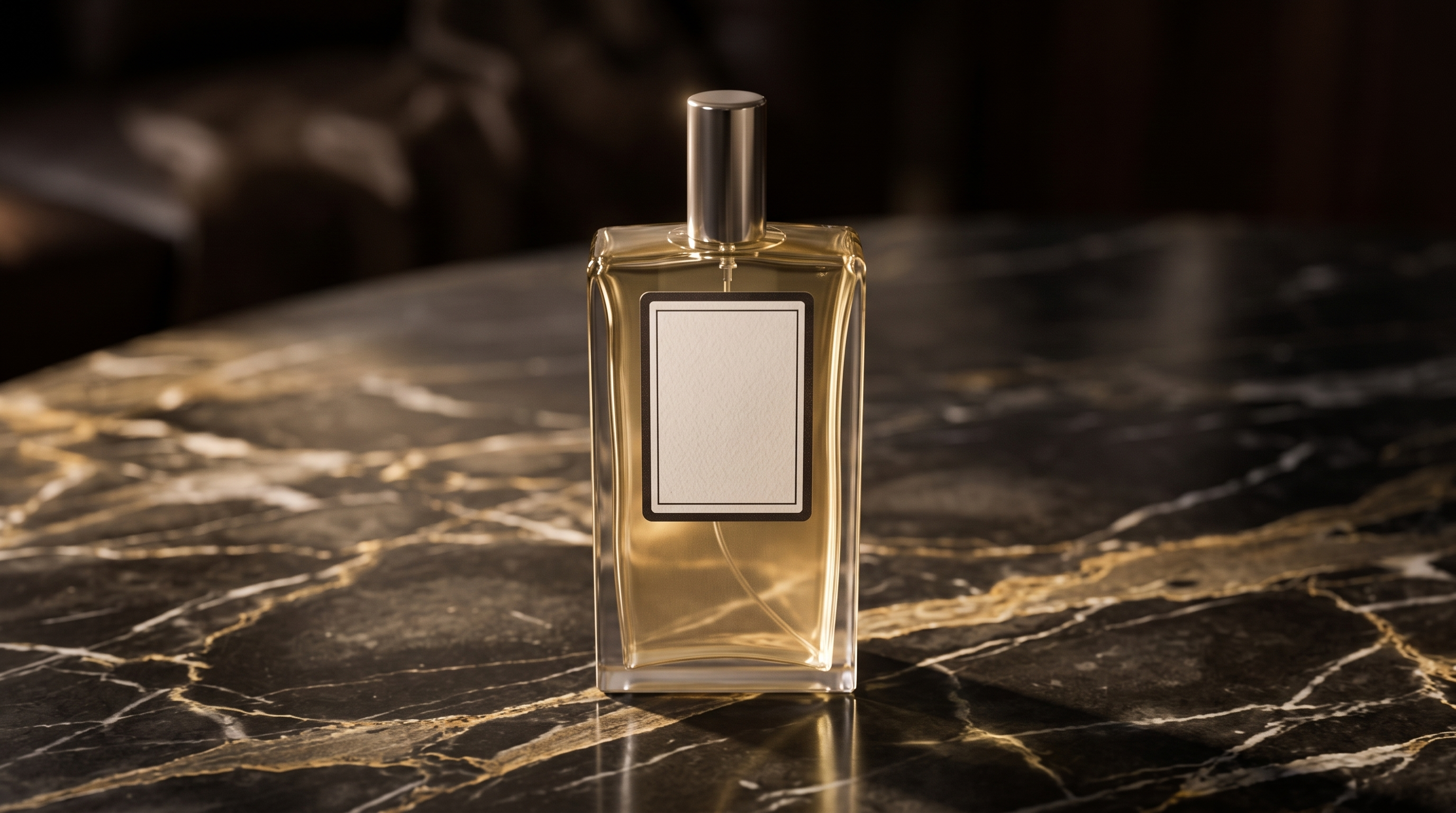 Reed Diffusers: How to Set Them Up and Make Them Last Longer