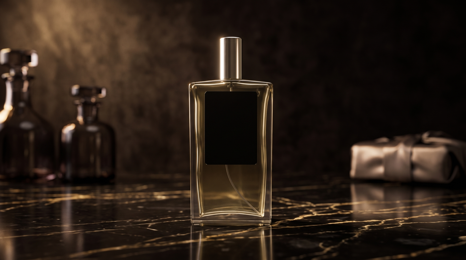 Stop Wasting Your Aftershave: The 3-Step Routine for All-Day Scent