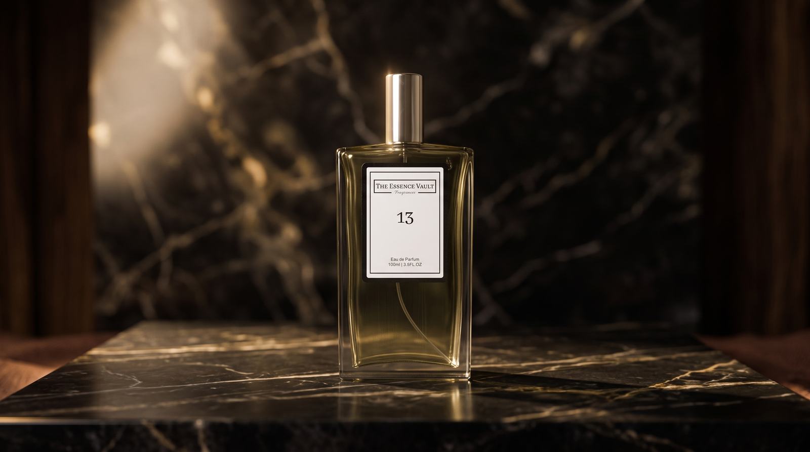 The Best Cassis and Freesia Chypre Perfumes