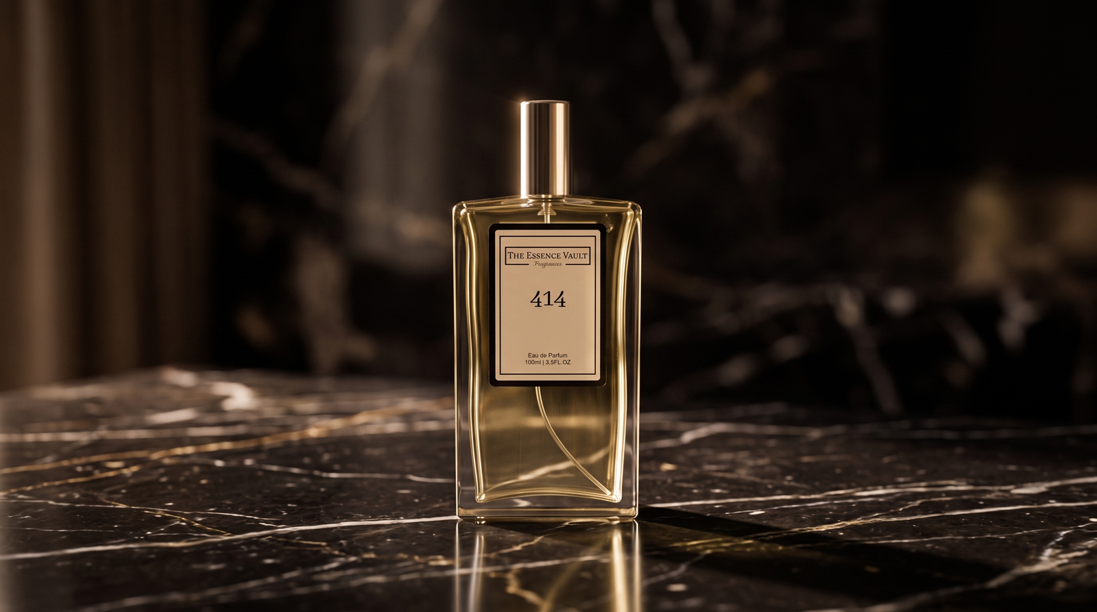 The Best Lavender and Orange Blossom Perfumes