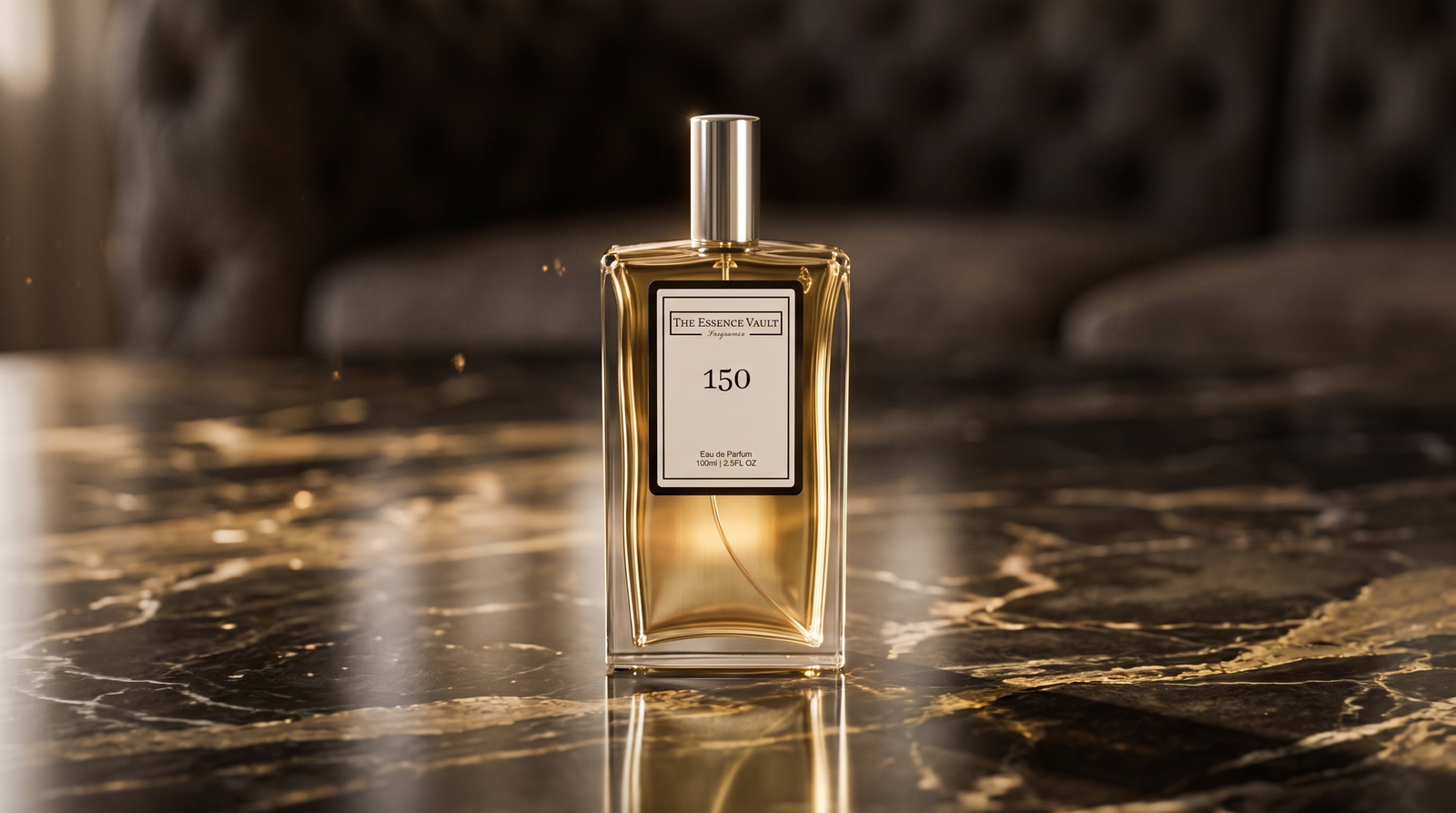 The Best Marine and Bergamot Fragrances for Men