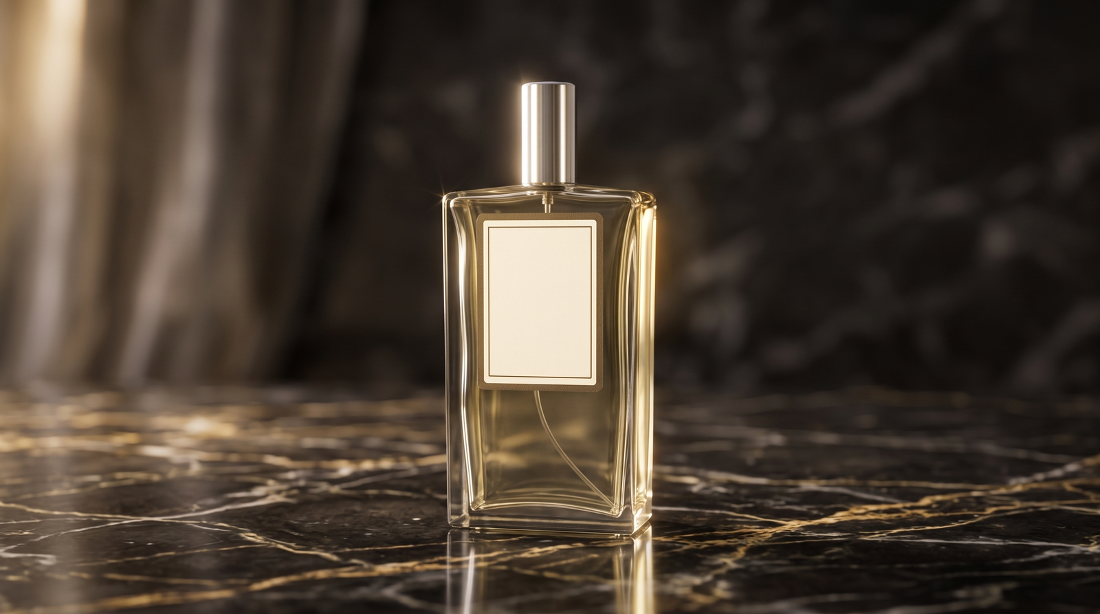 The Best Pomegranate and Orchid Woody Perfumes