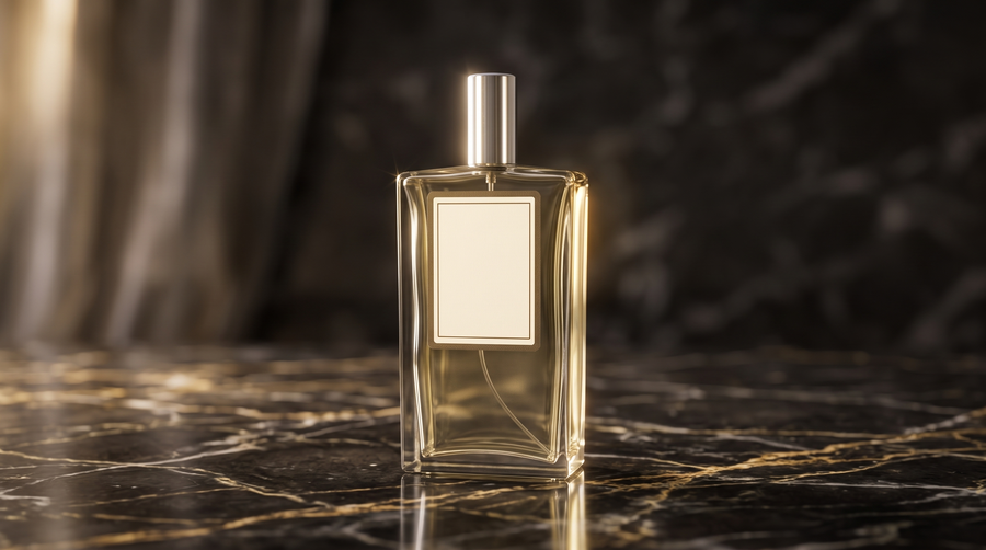 The Best Pomegranate and Orchid Woody Perfumes