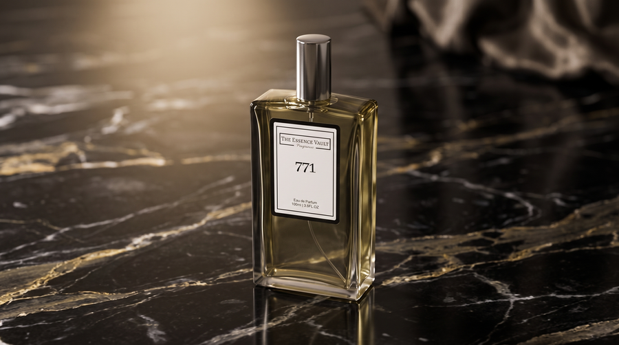 The Best Saffron and Amber Fragrances: Sweet, Airy, and Radiant
