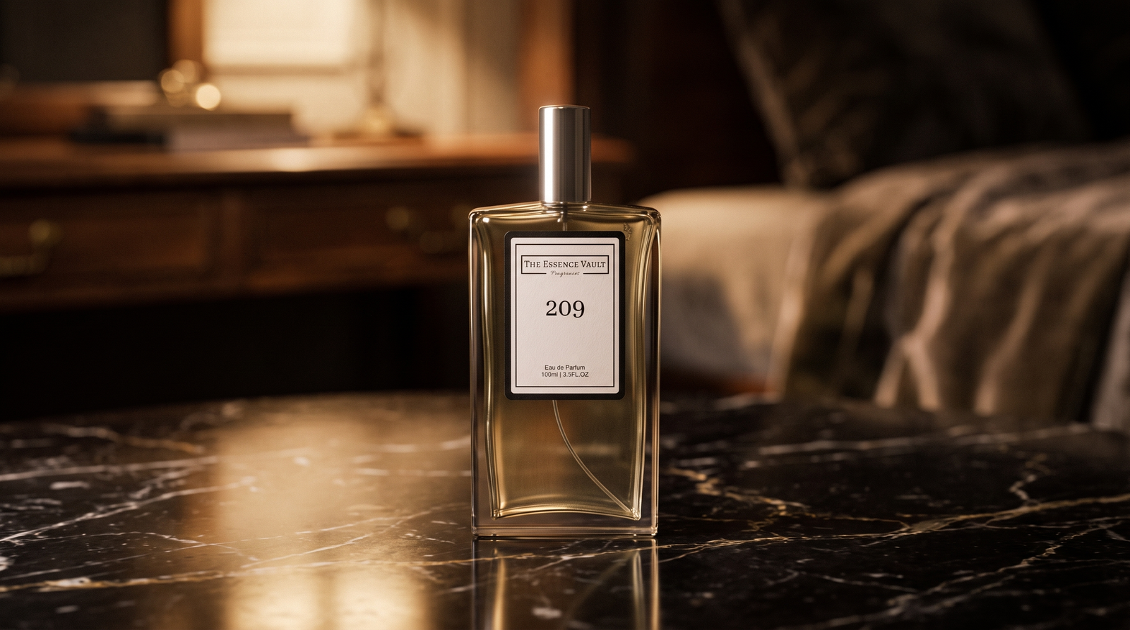 The Best Spicy Lavender and Sandalwood Fragrances for Men