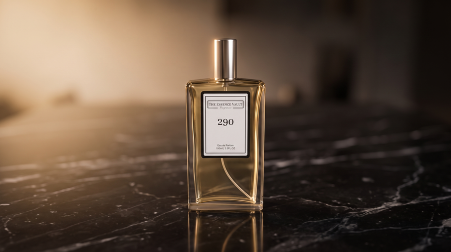 The Best Sweet Tobacco and Vanilla Fragrances for Winter