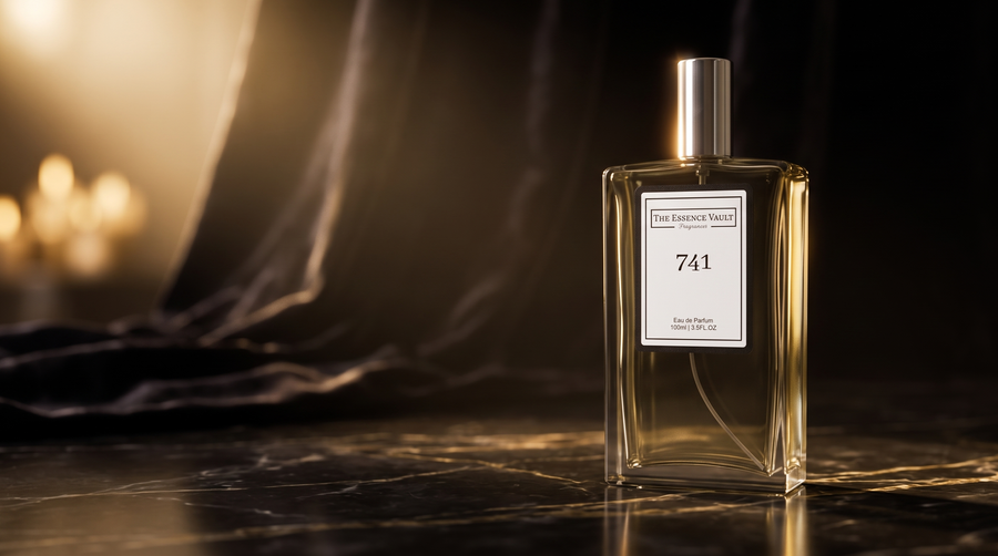 The Best Tuberose and Tonka Bean Perfumes for Night Out