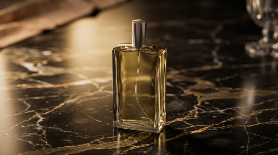 The Best Vanilla and Mint Barbershop Fragrances for Men