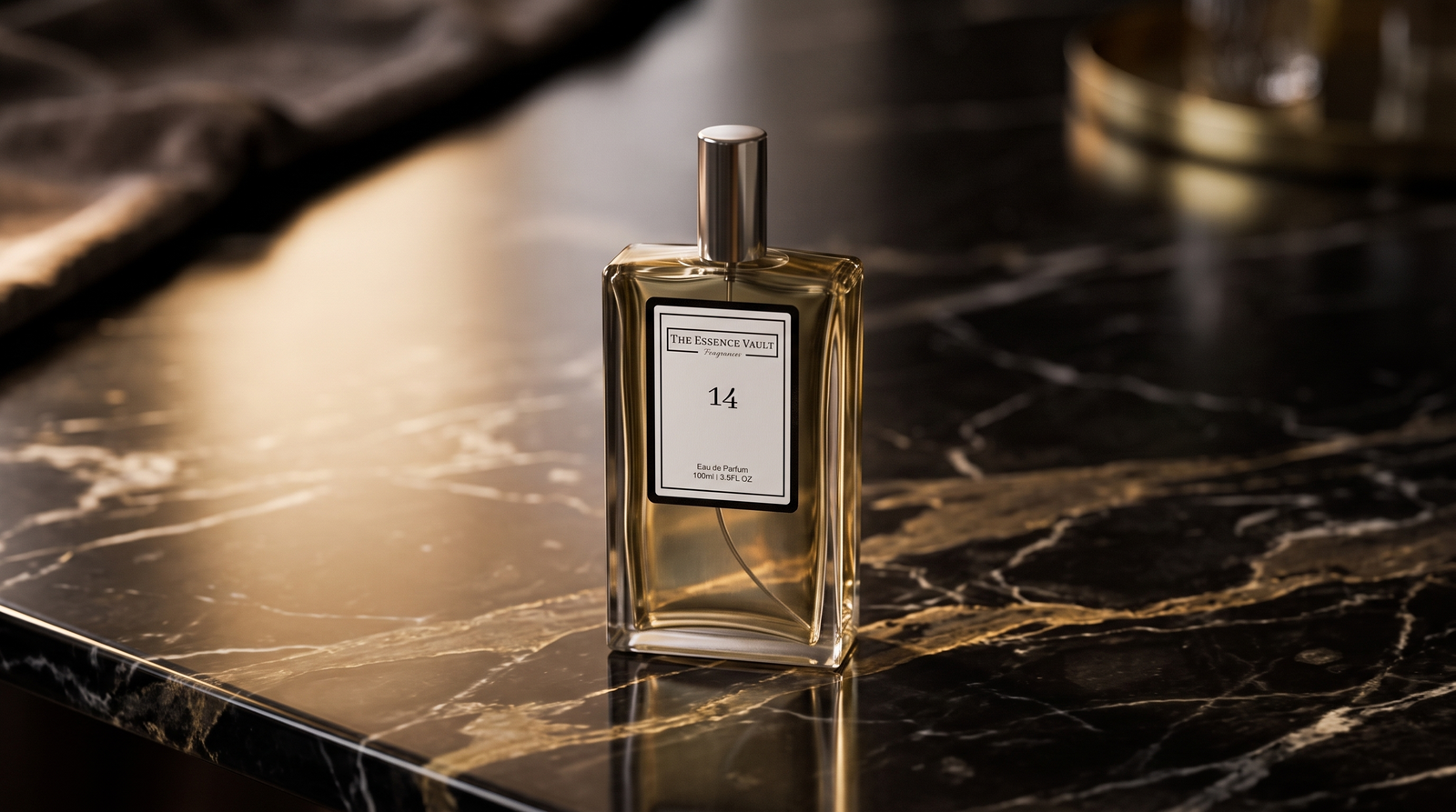 Why Do Women Put Perfume On Their Wrists? Pulse Points Explained
