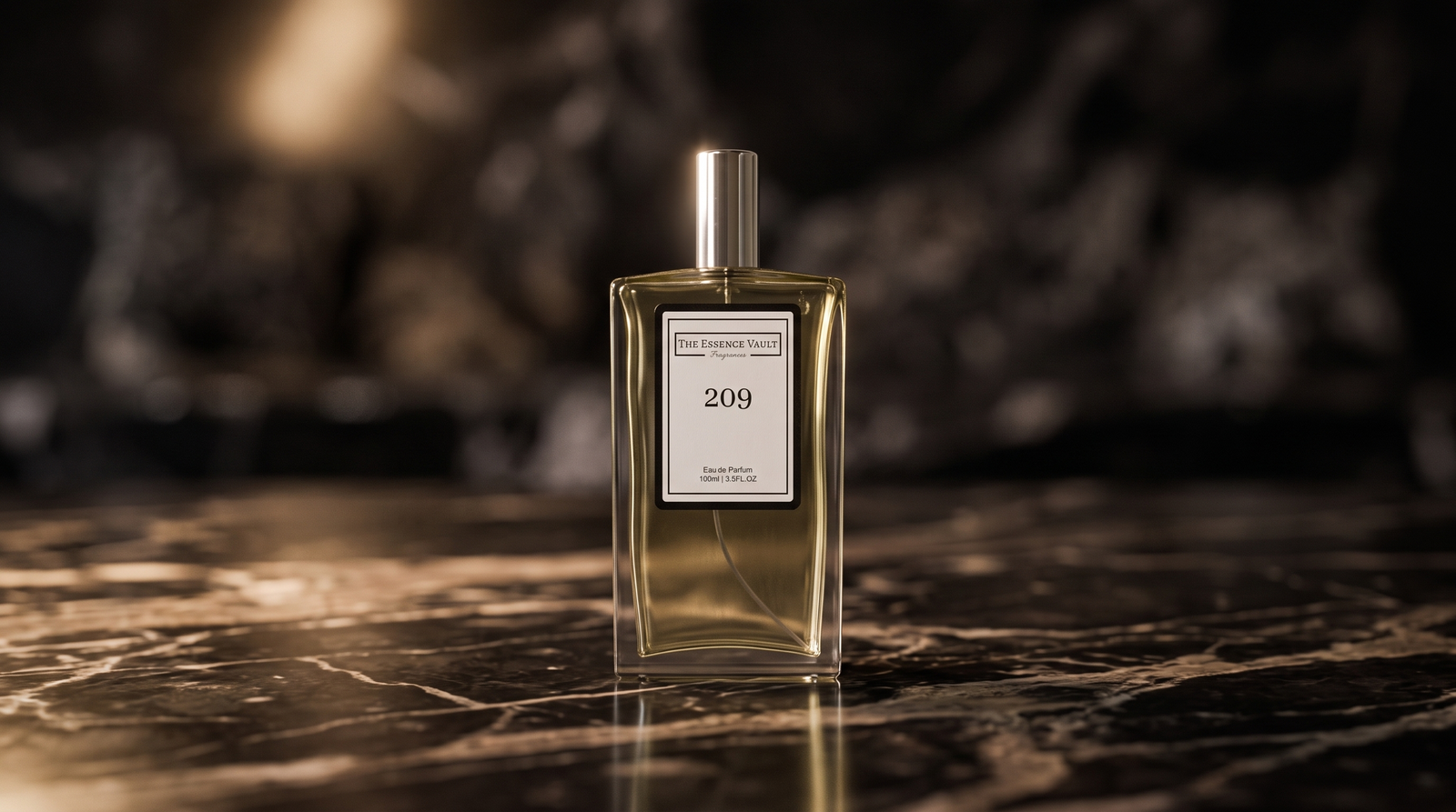 Woody Fragrances Explained: The Best Earthy Scents