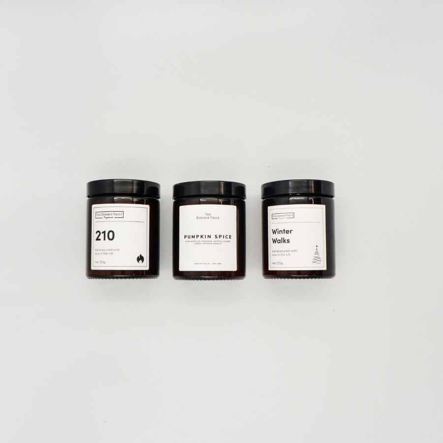 Can You Use Wooden Wicks In Soy Candles?