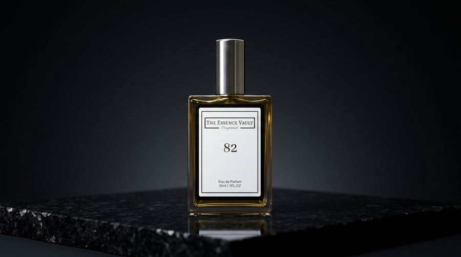 Best Perfume for a Date Night: Scents That Make a Lasting Impression