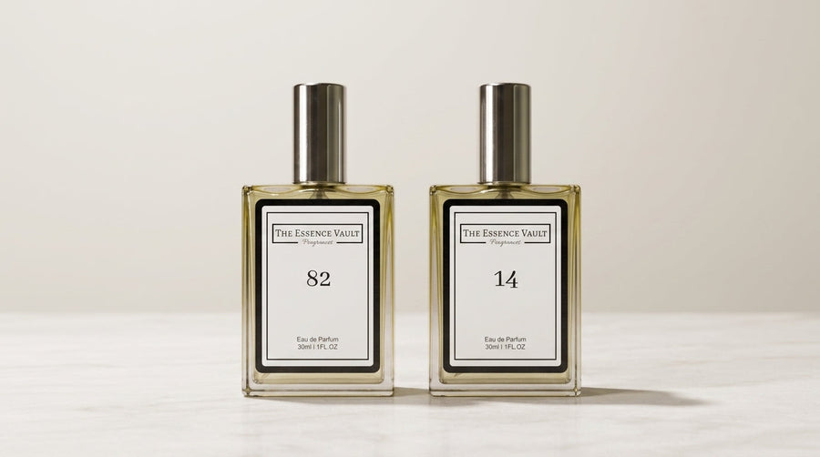 Affordable Perfumes for Women That Actually Smell Expensive