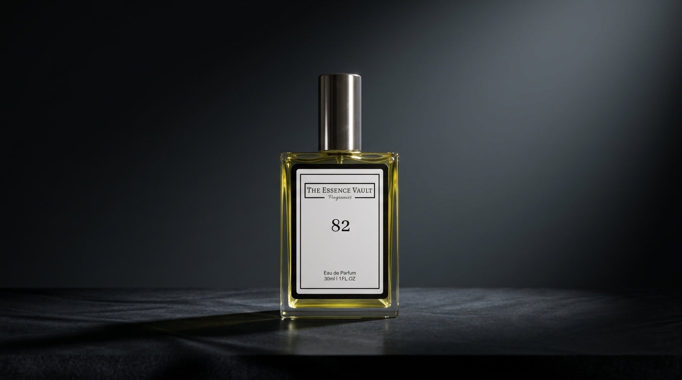 EDP vs EDT: Which Concentration Is Actually Worth Buying?