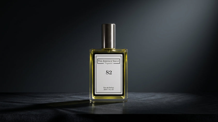 EDP vs EDT: Which Concentration Is Actually Worth Buying?
