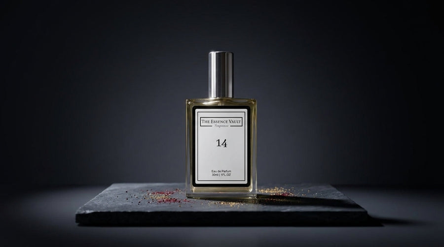 What Perfume Smells Like Si? The Best Alternatives for Women
