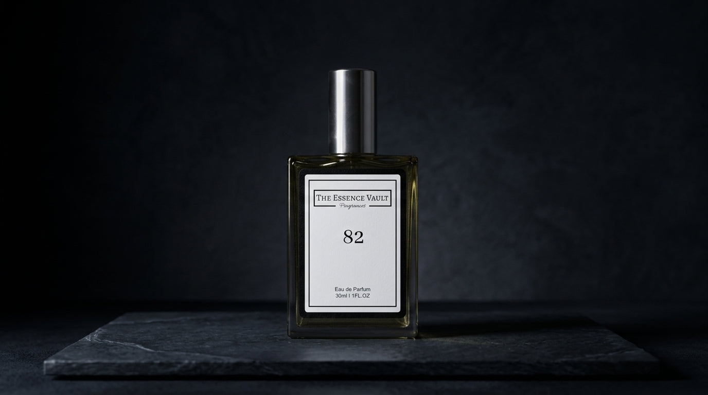 How to Make Perfume Last Longer: The Complete Guide
