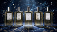 The Best Perfumes for Each Star Sign: Your Zodiac Fragrance Guide